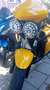 Triumph Sonstige Speed Four Gelb - thumbnail 4