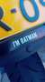 Triumph Sonstige Speed Four Gelb - thumbnail 6