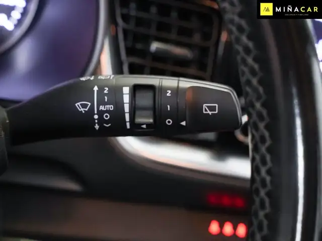 Kia Stonic view 20
