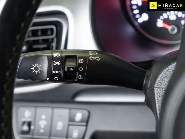 Kia Stonic view 17