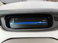 Renault ZOE Zoe Zen Weiß - thumbnail 13