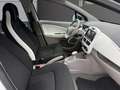 Renault ZOE Zoe Zen Weiß - thumbnail 10