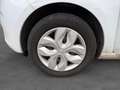 Renault ZOE Zoe Zen Blanc - thumbnail 14