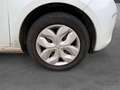 Renault ZOE Zoe Zen Blanc - thumbnail 15