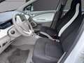 Renault ZOE Zoe Zen Weiß - thumbnail 9