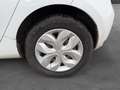 Renault ZOE Zoe Zen Blanc - thumbnail 17