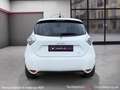 Renault ZOE Zoe Zen Weiß - thumbnail 7