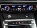 Audi Q3 35TDi Adv STronic CUIR-LED-VIRTUAL-NAVI-CAMERA Argent - thumbnail 16
