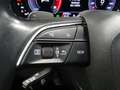 Audi Q3 35TDi Adv STronic CUIR-LED-VIRTUAL-NAVI-CAMERA Zilver - thumbnail 17