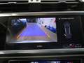 Audi Q3 35TDi Adv STronic CUIR-LED-VIRTUAL-NAVI-CAMERA Argent - thumbnail 11
