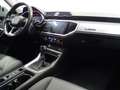 Audi Q3 35TDi Adv STronic CUIR-LED-VIRTUAL-NAVI-CAMERA Zilver - thumbnail 8