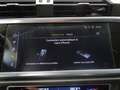 Audi Q3 35TDi Adv STronic CUIR-LED-VIRTUAL-NAVI-CAMERA Argent - thumbnail 14
