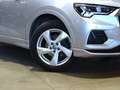 Audi Q3 35TDi Adv STronic CUIR-LED-VIRTUAL-NAVI-CAMERA Argent - thumbnail 5