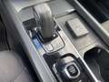 Volvo XC60 B4 (d) AWD Geartronic Momentum Grigio - thumbnail 13