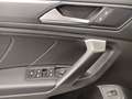 Volkswagen Tiguan Allspace 2.0 TSI DSG R-Line 4Motion IQ.Li Weiß - thumbnail 7
