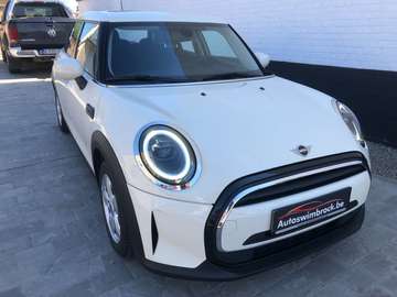 Mini 1.5A One OPF DCT