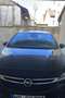 Opel Astra Dynamic Start/Stop Schwarz - thumbnail 3