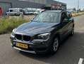 BMW X1 X1 Grijs - thumbnail 1