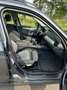 BMW X1 X1 Grijs - thumbnail 7