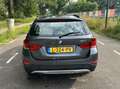 BMW X1 X1 Grijs - thumbnail 8
