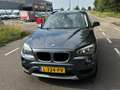 BMW X1 X1 Grijs - thumbnail 3