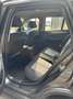 BMW X1 X1 Grijs - thumbnail 14