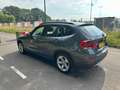 BMW X1 X1 Grijs - thumbnail 9