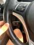 BMW X1 X1 Grijs - thumbnail 10