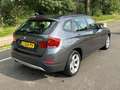 BMW X1 X1 Grijs - thumbnail 5