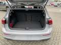 Volkswagen Golf VIII 1.5TSi Life NaviMedia ACC LED Sitzheiz. Al... Grau - thumbnail 7