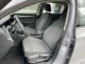 Volkswagen Golf VIII 1.5TSi Life NaviMedia ACC LED Sitzheiz. Al... Grau - thumbnail 10
