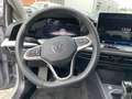 Volkswagen Golf VIII 1.5TSi Life NaviMedia ACC LED Sitzheiz. Al... Grau - thumbnail 8