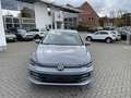 Volkswagen Golf VIII 1.5TSi Life NaviMedia ACC LED Sitzheiz. Al... Grau - thumbnail 5
