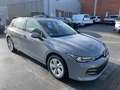 Volkswagen Golf VIII 1.5TSi Life NaviMedia ACC LED Sitzheiz. Al... Grau - thumbnail 4