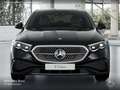 Mercedes-Benz E 220 d 4M Edition AMG-Line Fahrass 360° Pano PTS Schwarz - thumbnail 6
