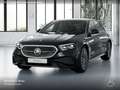 Mercedes-Benz E 220 d 4M Edition AMG-Line Fahrass 360° Pano PTS Schwarz - thumbnail 2