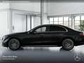 Mercedes-Benz E 220 d 4M Edition AMG-Line Fahrass 360° Pano PTS Schwarz - thumbnail 5