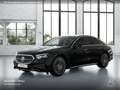 Mercedes-Benz E 220 d 4M Edition AMG-Line Fahrass 360° Pano PTS Schwarz - thumbnail 13