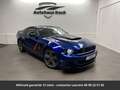 Ford Mustang Tout compris hors homologation 4500e Bleu - thumbnail 8