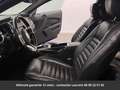 Ford Mustang Tout compris hors homologation 4500e Bleu - thumbnail 11
