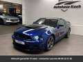 Ford Mustang Tout compris hors homologation 4500e Bleu - thumbnail 1