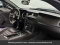 Ford Mustang Tout compris hors homologation 4500e Bleu - thumbnail 15
