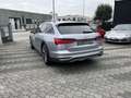 Audi A6 allroad 45 TDI 3.0 quattro tiptronic Zilver - thumbnail 20