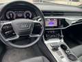 Audi A6 allroad 45 TDI 3.0 quattro tiptronic Zilver - thumbnail 24