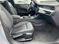 Audi A6 allroad 45 TDI 3.0 quattro tiptronic Argento - thumbnail 11