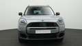 MINI Countryman S All4 Classic Trim Vert - thumbnail 16