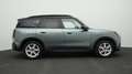 MINI Countryman S All4 Classic Trim Vert - thumbnail 2