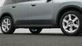 MINI Countryman S All4 Classic Trim Vert - thumbnail 17