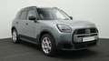 MINI Countryman S All4 Classic Trim Vert - thumbnail 15