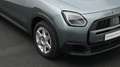 MINI Countryman S All4 Classic Trim Vert - thumbnail 19